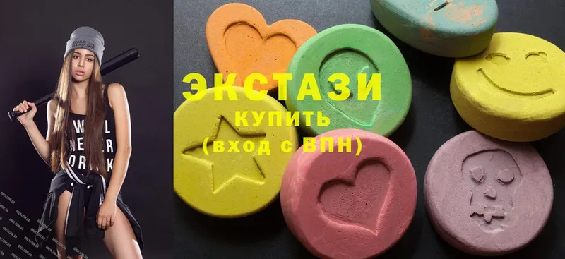 Ecstasy таблы  купить наркоту  mega зеркало  Бобров 